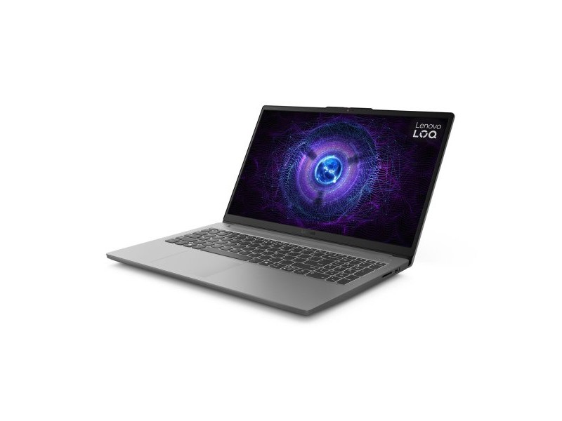 Лаптоп Lenovo 83LK007VSP 15,6