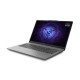 Лаптоп Lenovo 83LK007VSP 15,6