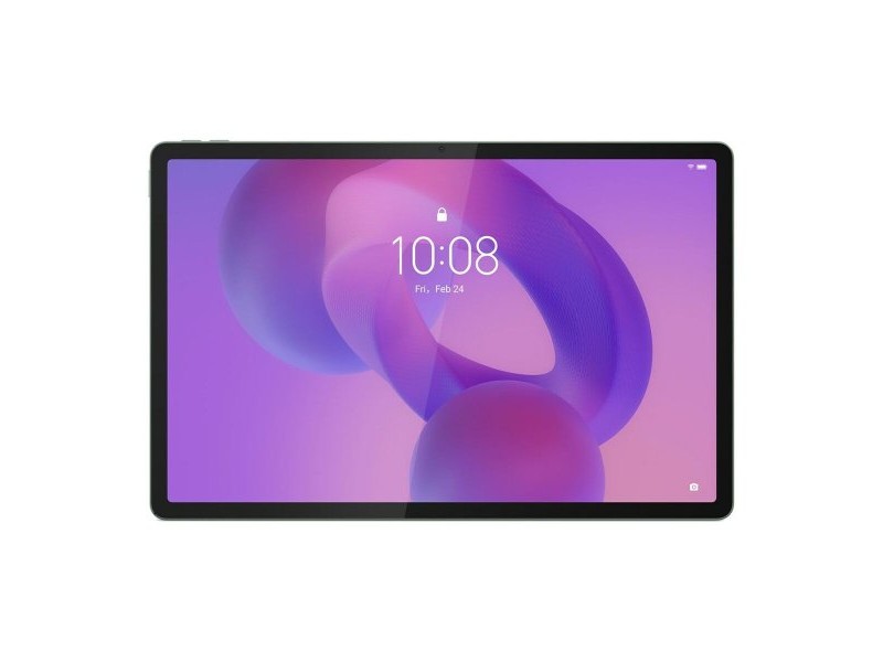 Таблет Lenovo Idea Tab Pro 12,7