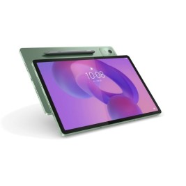 Таблет Lenovo Idea Tab Pro 12,7