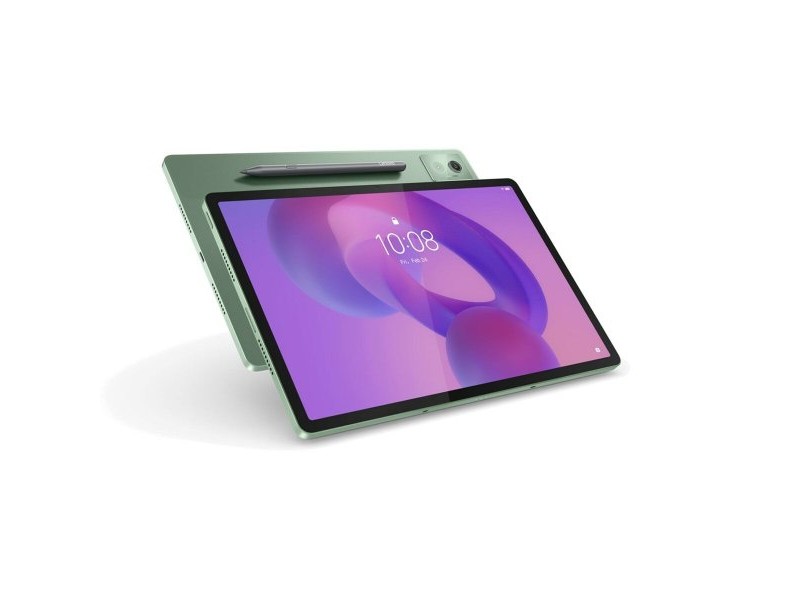 Таблет Lenovo Idea Tab Pro 12,7