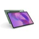 Таблет Lenovo Idea Tab Pro 12,7