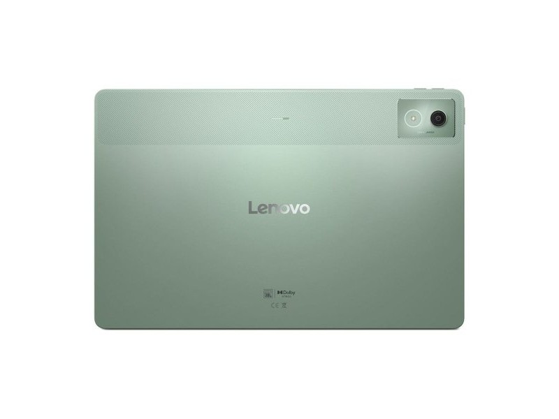Таблет Lenovo Idea Tab Pro 12,7