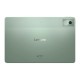 Таблет Lenovo Idea Tab Pro 12,7