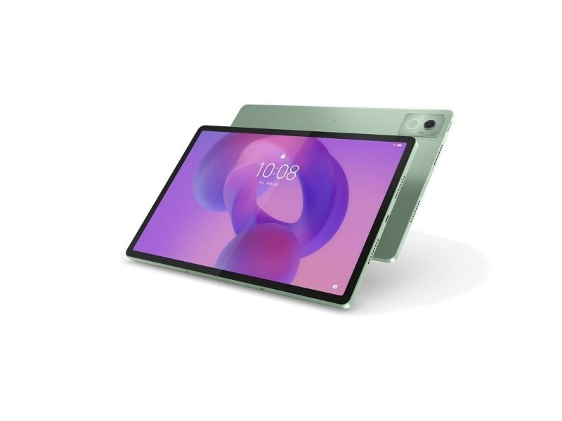Таблет Lenovo Idea Tab Pro 12,7