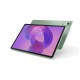 Таблет Lenovo Idea Tab Pro 12,7
