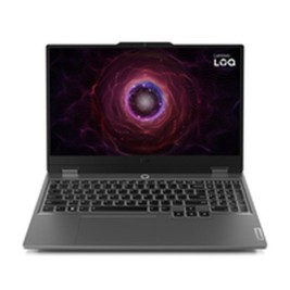 Лаптоп Lenovo 83JC00FUSP 15,6