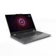 Лаптоп Lenovo 83JC00FUSP 15,6