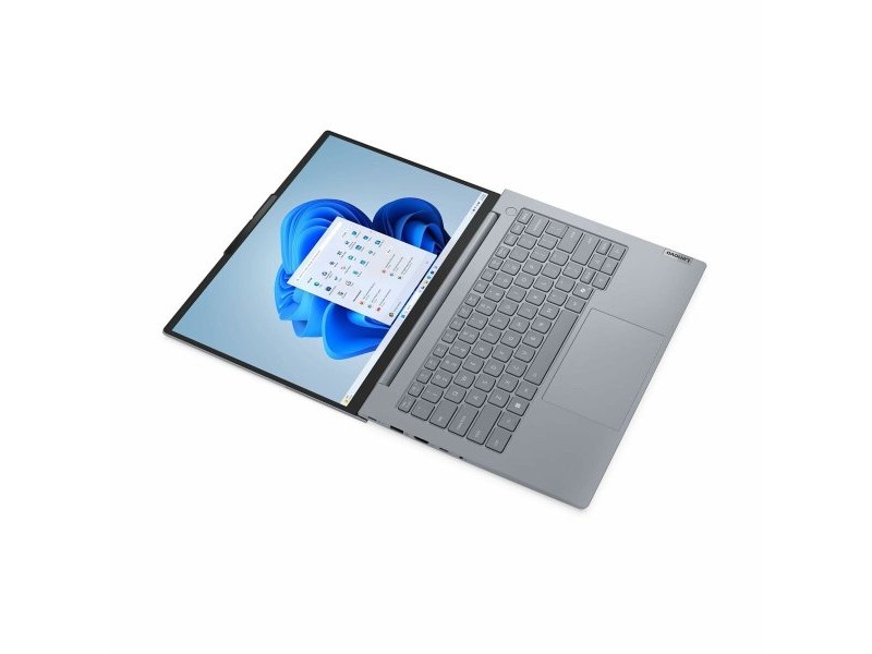 Лаптоп Lenovo 21SJ0075SP 14