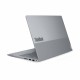 Лаптоп Lenovo 21SJ0075SP 14