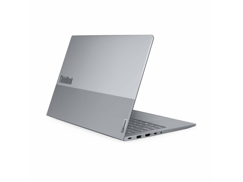 Лаптоп Lenovo 21SJ0075SP 14