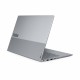 Лаптоп Lenovo 21SJ0075SP 14