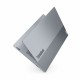Лаптоп Lenovo 21SJ0075SP 14