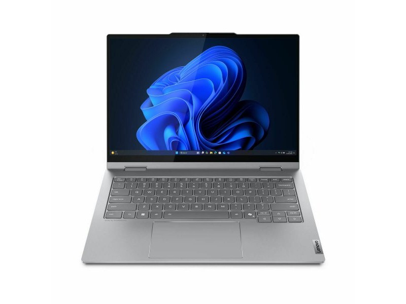 Лаптоп Lenovo 21SQ0008SP 14