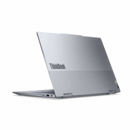 Лаптоп Lenovo 21SQ0008SP 14