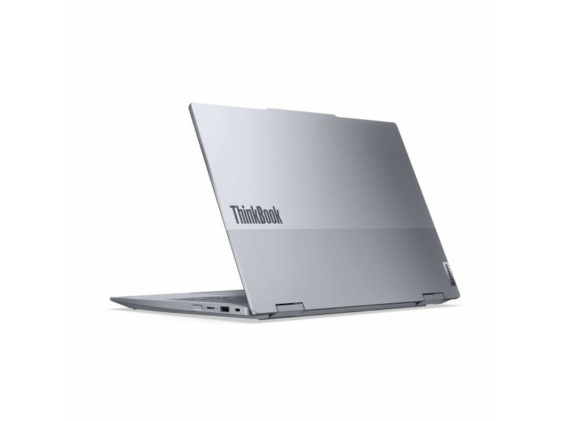 Лаптоп Lenovo 21SQ0008SP 14