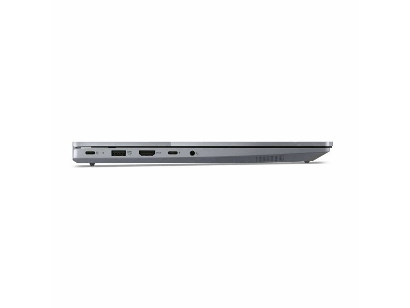 Лаптоп Lenovo 21SQ0008SP 14