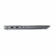 Лаптоп Lenovo 21SQ0008SP 14
