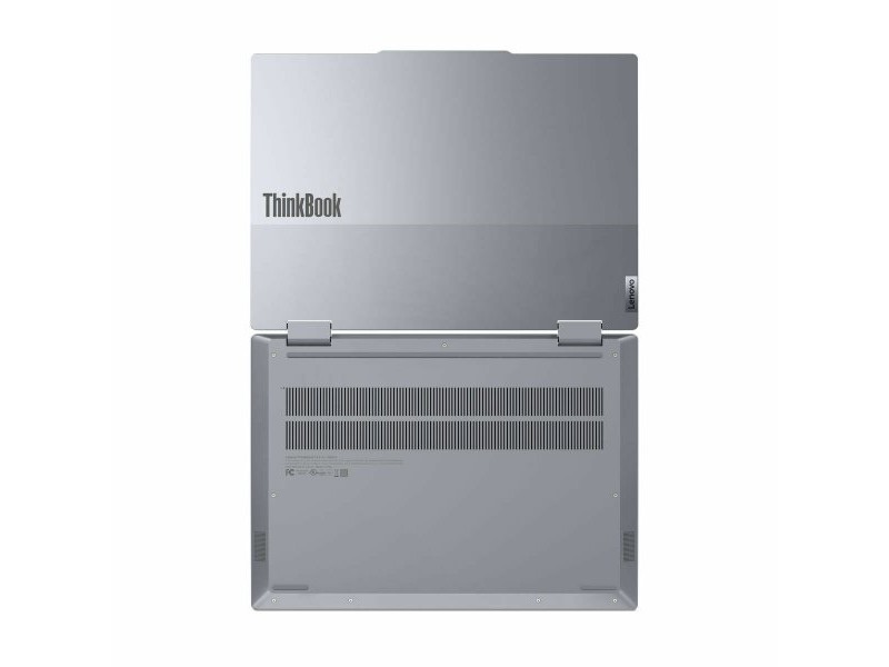 Лаптоп Lenovo 21SQ0008SP 14