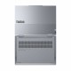Лаптоп Lenovo 21SQ0008SP 14