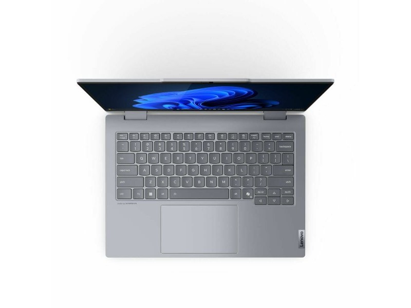 Лаптоп Lenovo 21SQ0008SP 14