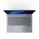 Лаптоп Lenovo 21SQ0008SP 14