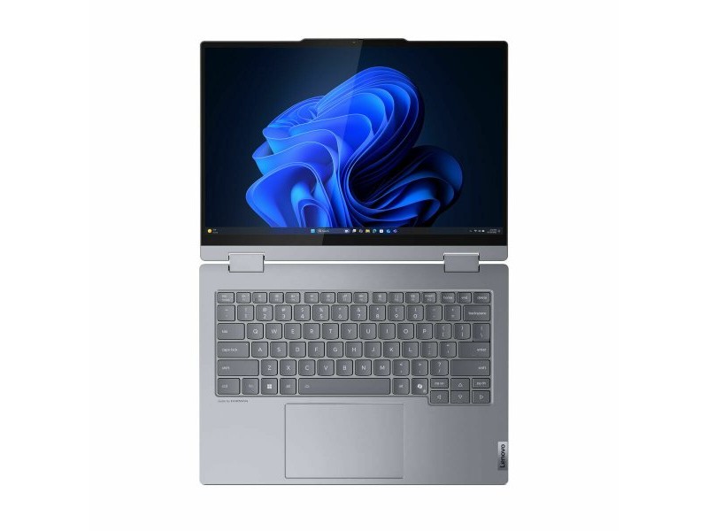 Лаптоп Lenovo 21SQ0008SP 14