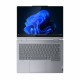 Лаптоп Lenovo 21SQ0008SP 14