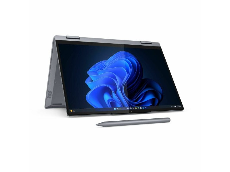 Лаптоп Lenovo 21SQ0008SP 14