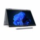 Лаптоп Lenovo 21SQ0008SP 14