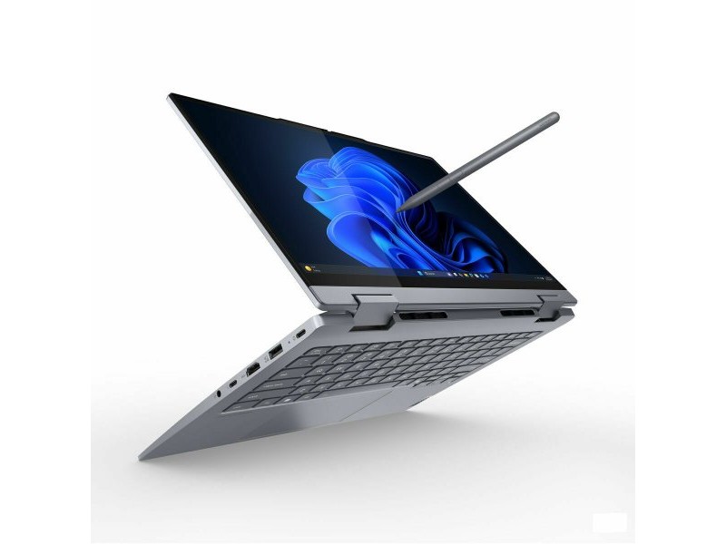 Лаптоп Lenovo 21SQ0008SP 14
