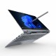 Лаптоп Lenovo 21SQ0008SP 14