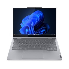 Лаптоп Lenovo 21SQ000DSP