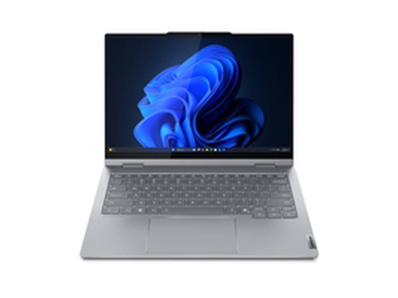 Лаптоп Lenovo 21SQ000DSP