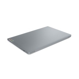 Лаптоп Lenovo 82XM00NUSP 15,6