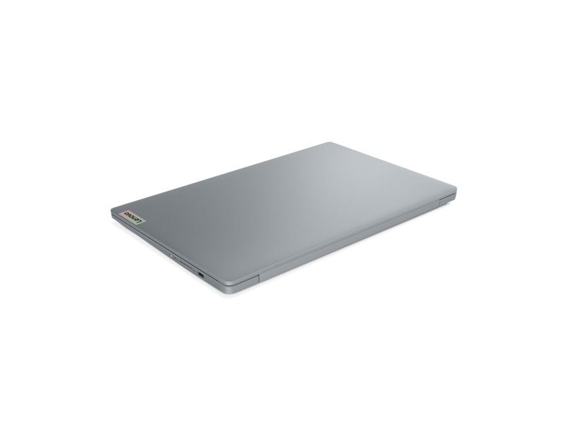 Лаптоп Lenovo 82XM00NUSP 15,6