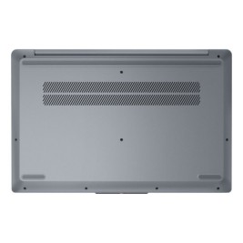 Лаптоп Lenovo 82XM00NUSP 15,6