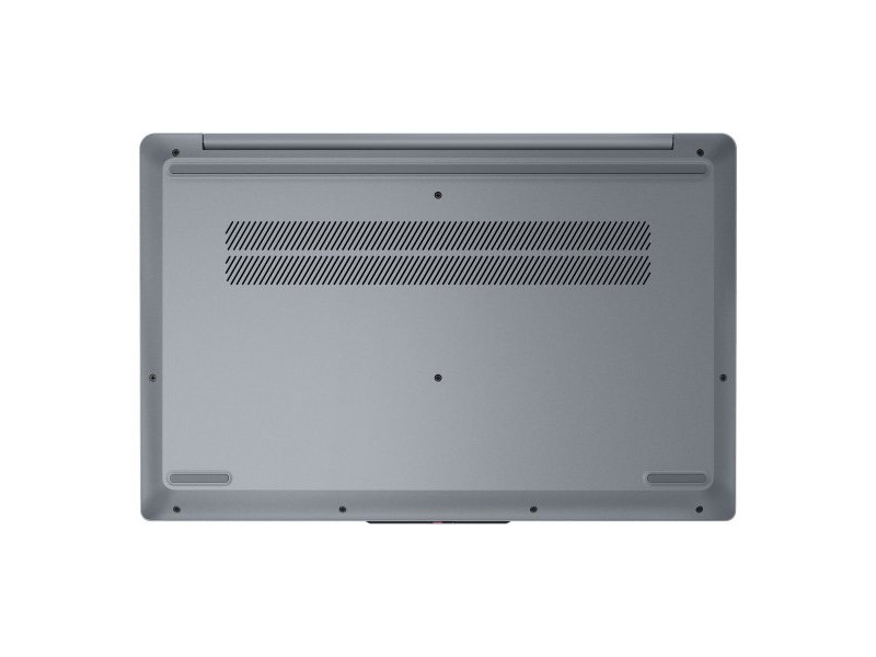 Лаптоп Lenovo 82XM00NUSP 15,6