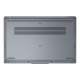 Лаптоп Lenovo 82XM00NUSP 15,6