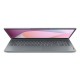 Лаптоп Lenovo 82XM00NUSP 15,6