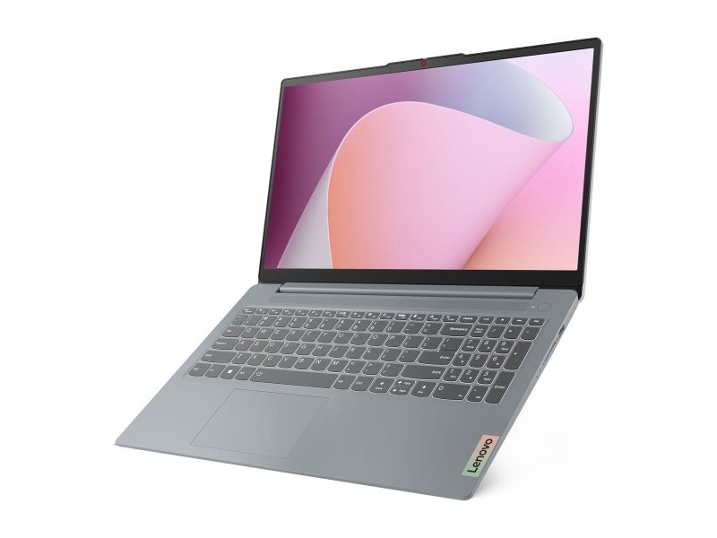 Лаптоп Lenovo 82XM00NUSP 15,6