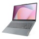 Лаптоп Lenovo 82XM00NUSP 15,6