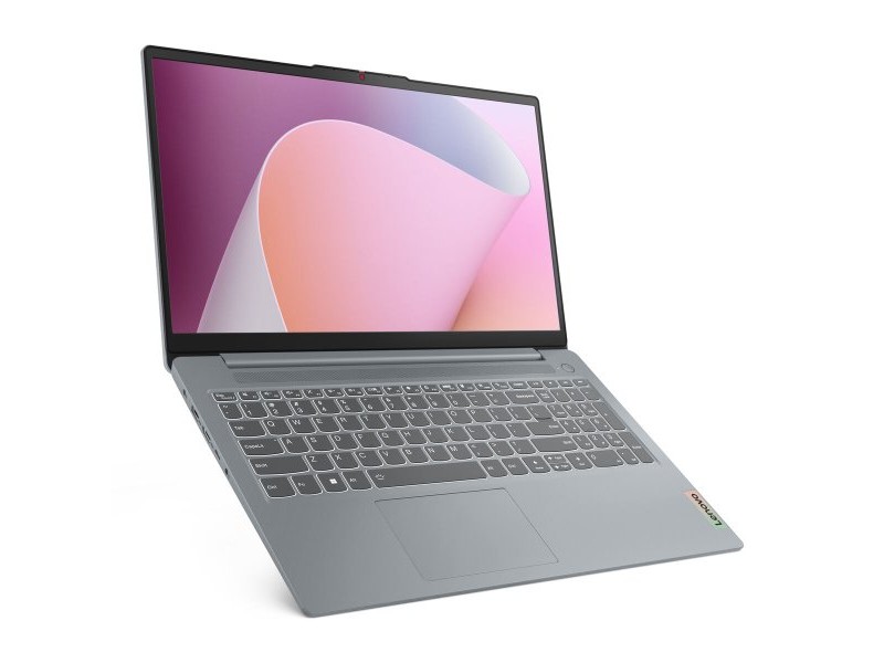 Лаптоп Lenovo 82XM00NUSP 15,6
