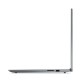 Лаптоп Lenovo 82XM00NUSP 15,6