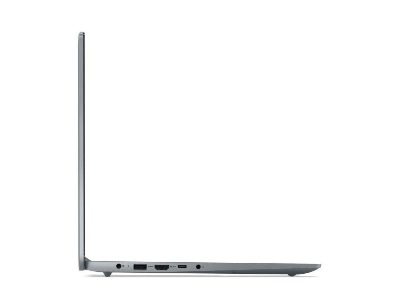 Лаптоп Lenovo 82XM00NUSP 15,6