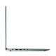 Лаптоп Lenovo 82XM00NUSP 15,6