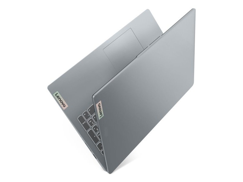 Лаптоп Lenovo 82XM00NUSP 15,6