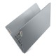 Лаптоп Lenovo 82XM00NUSP 15,6