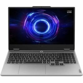 Лаптоп Lenovo