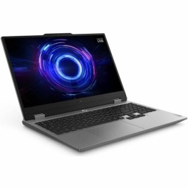 Лаптоп Lenovo